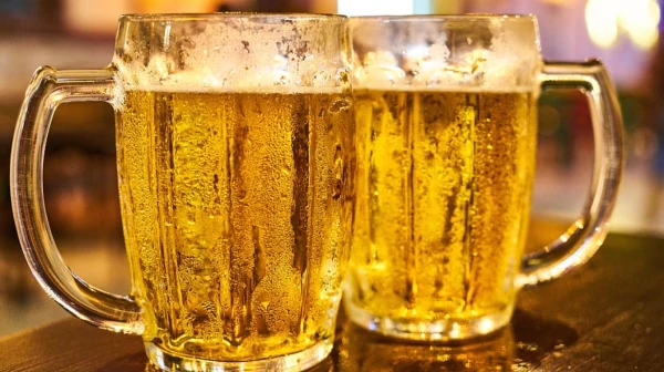 Maharashtra: First state to permanently allow the sale of craft beer through growlers